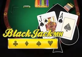bwin88