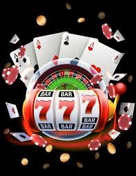 bwin88