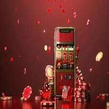 bwin88
