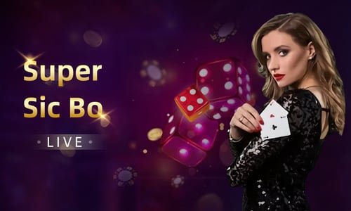 bwin88