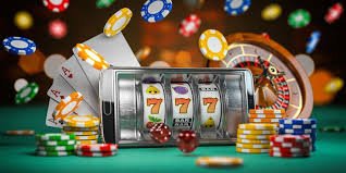 bwin88