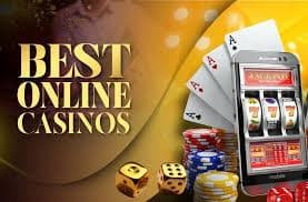 bwin88