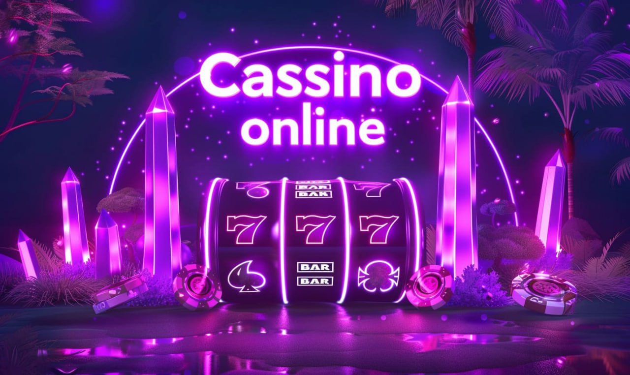 bwin88