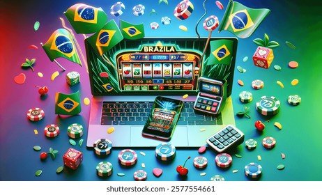 bwin88
