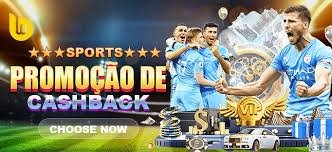 bwin88