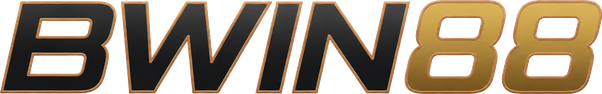 bwin88 লোগো